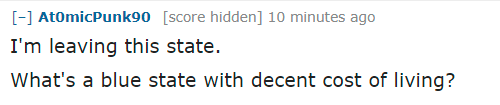 1635899469249.png