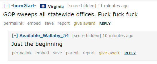 1635899486259.png