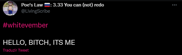 1635904311592.png