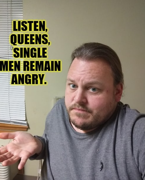 1635904827414.png