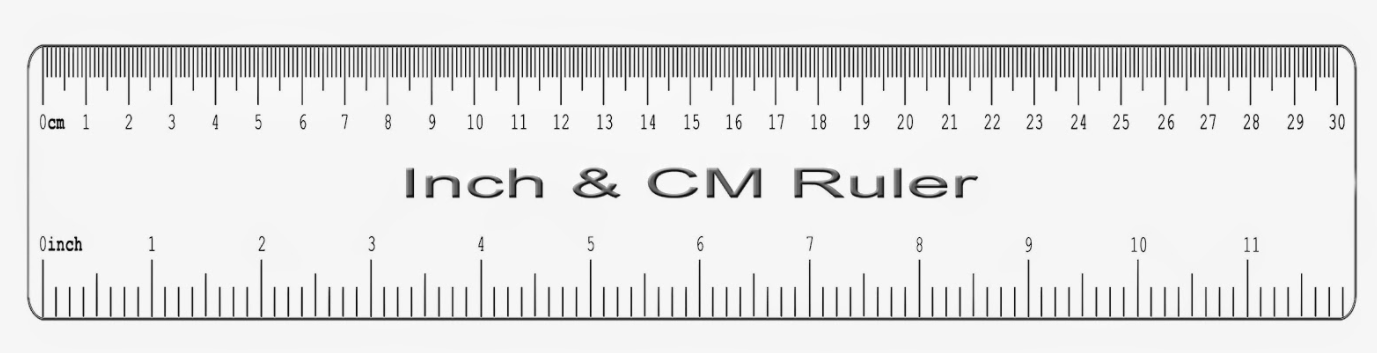 1635907995173.png