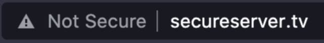 1635909100554.png