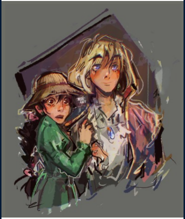 1635909463472.png