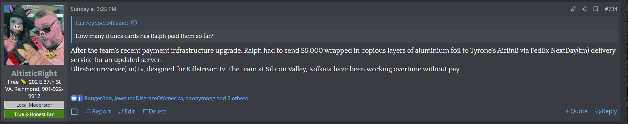 1635927199663.png