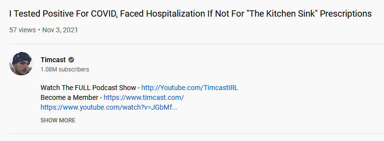 1635948130361.png