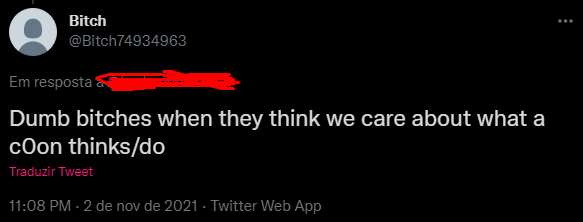 1635950903898.png