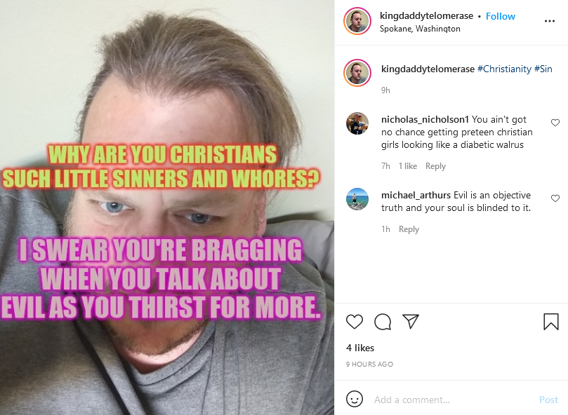 1635951125140.png