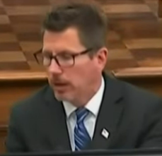 1635962664336.png