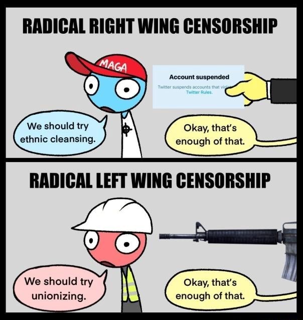 1635968086198.jpeg