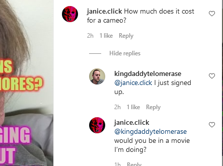 1635973642203.png