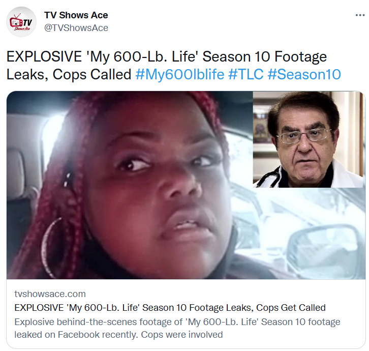 1635976679464.png