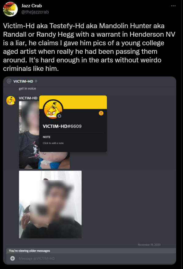 1635991837236.png