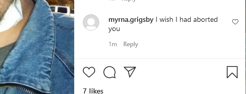 1636001363137.png