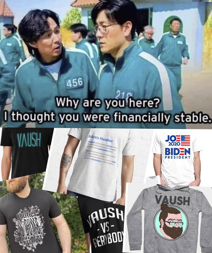 1636006552906.jpeg