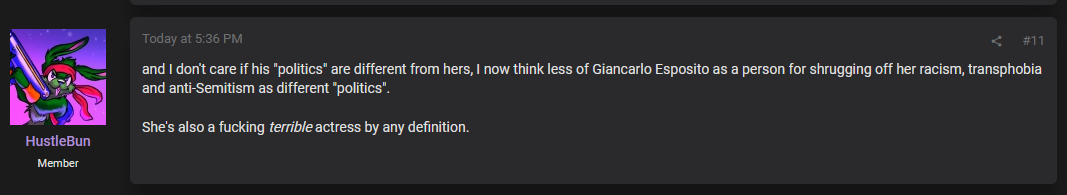 1636066739030.png