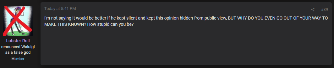 1636066842729.png