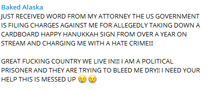 1636074906986.png