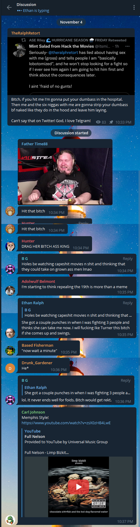 1636079863225.png