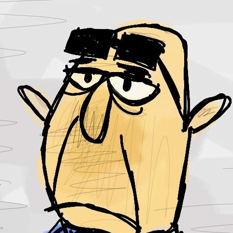 1636080553991.jpeg