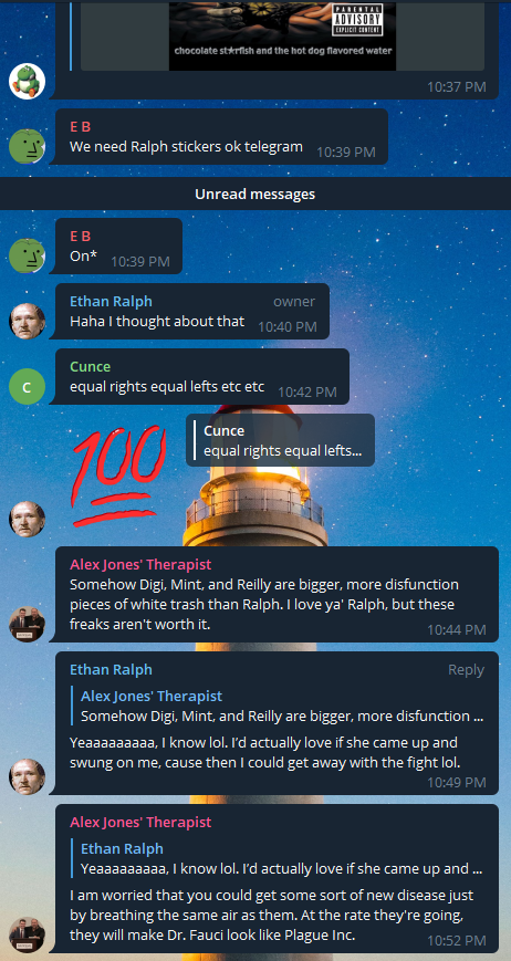 1636080957584.png
