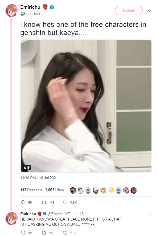 1636091712908.png