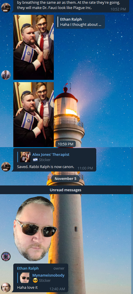 1636109199256.png