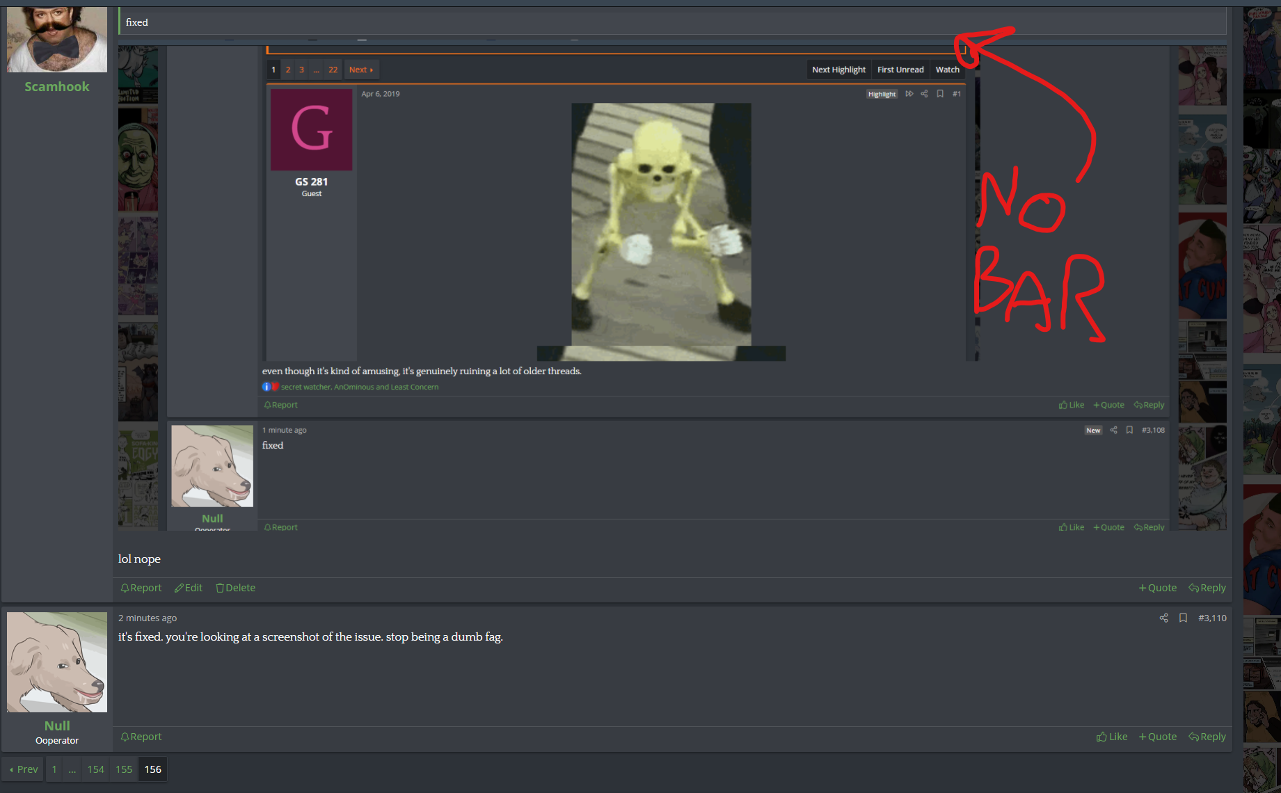 1636109948517.png