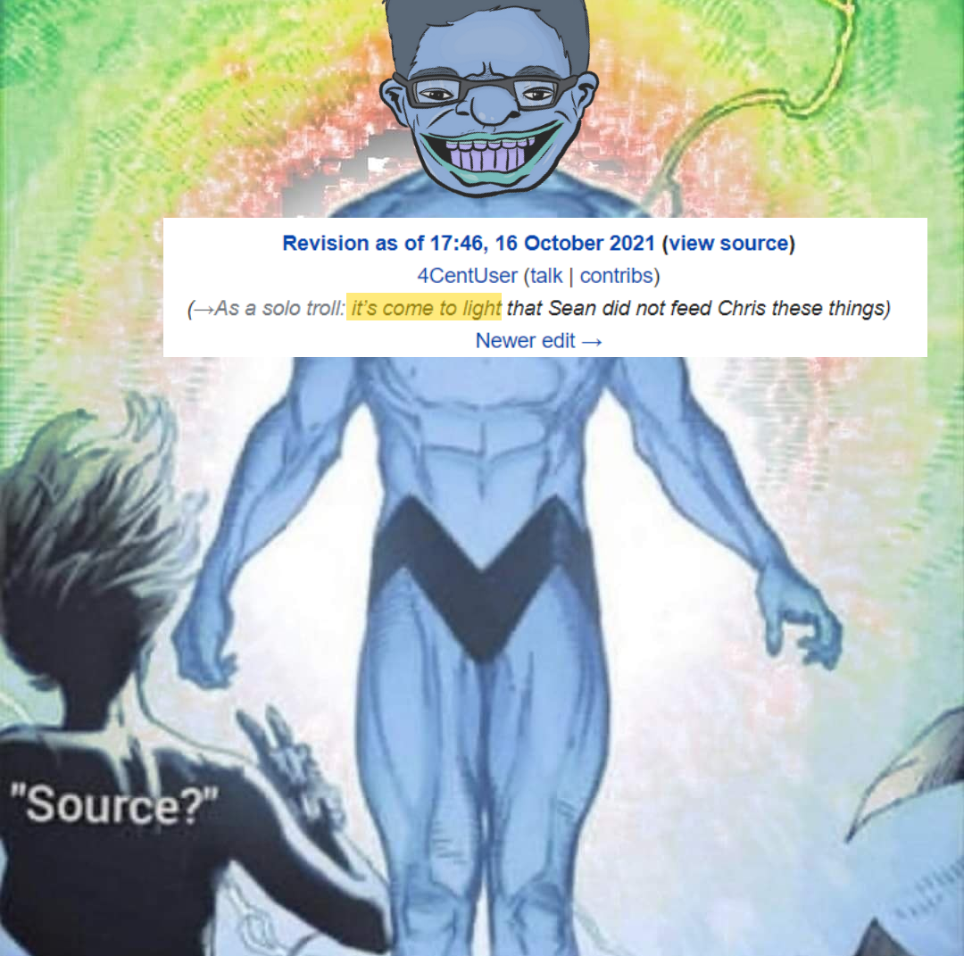 1636143614677.png