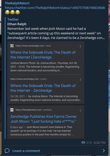1636155920688.png