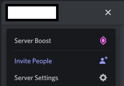 1636219451277.png