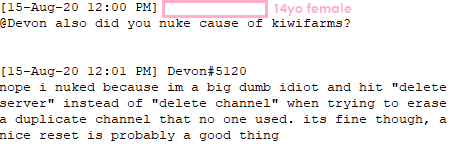 1636220167362.png