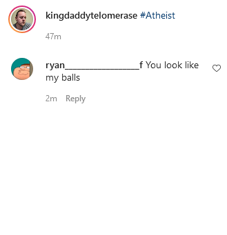 1636227159246.png