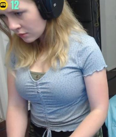 1636230820203.png