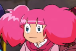 1636248035023.png