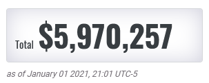 1636264701046.png
