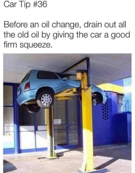 1636265198935.png