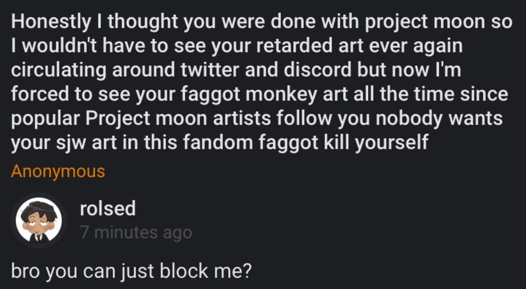 1636317867377.png