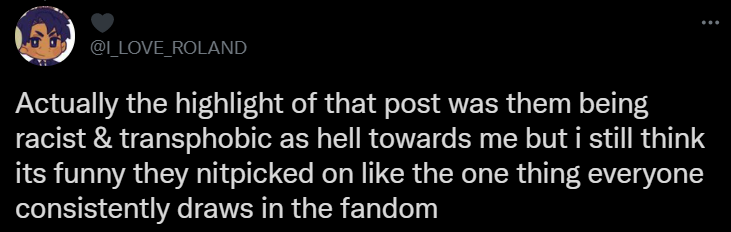 1636318038098.png