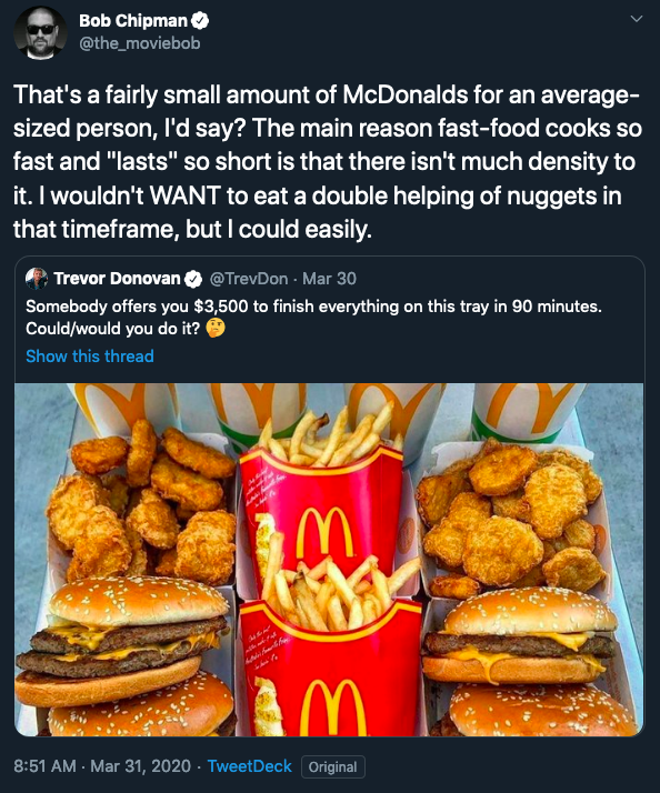 1636320111298.png