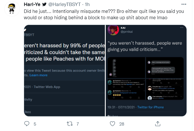 1636320668614.png