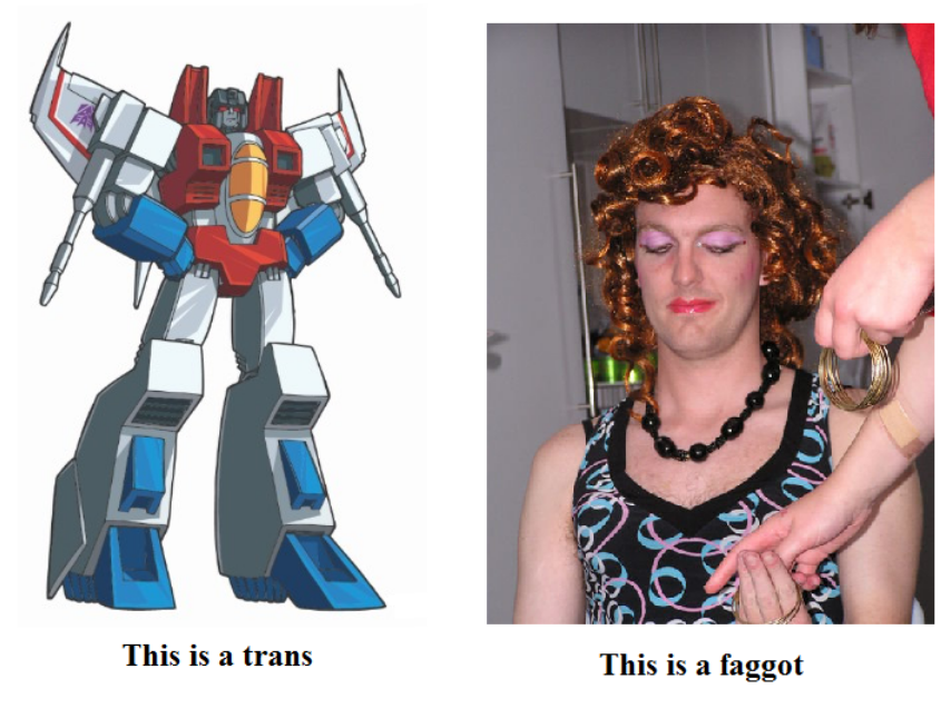 1636327018002.png