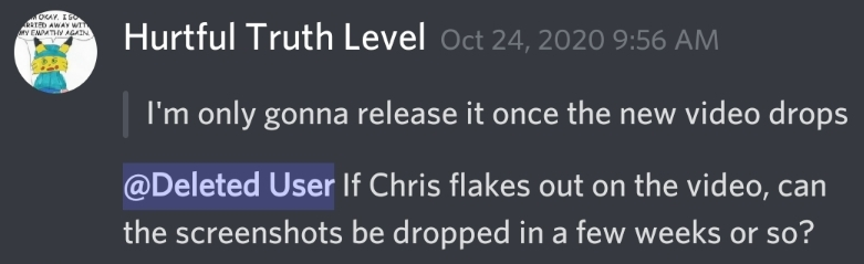 1636332718652.png