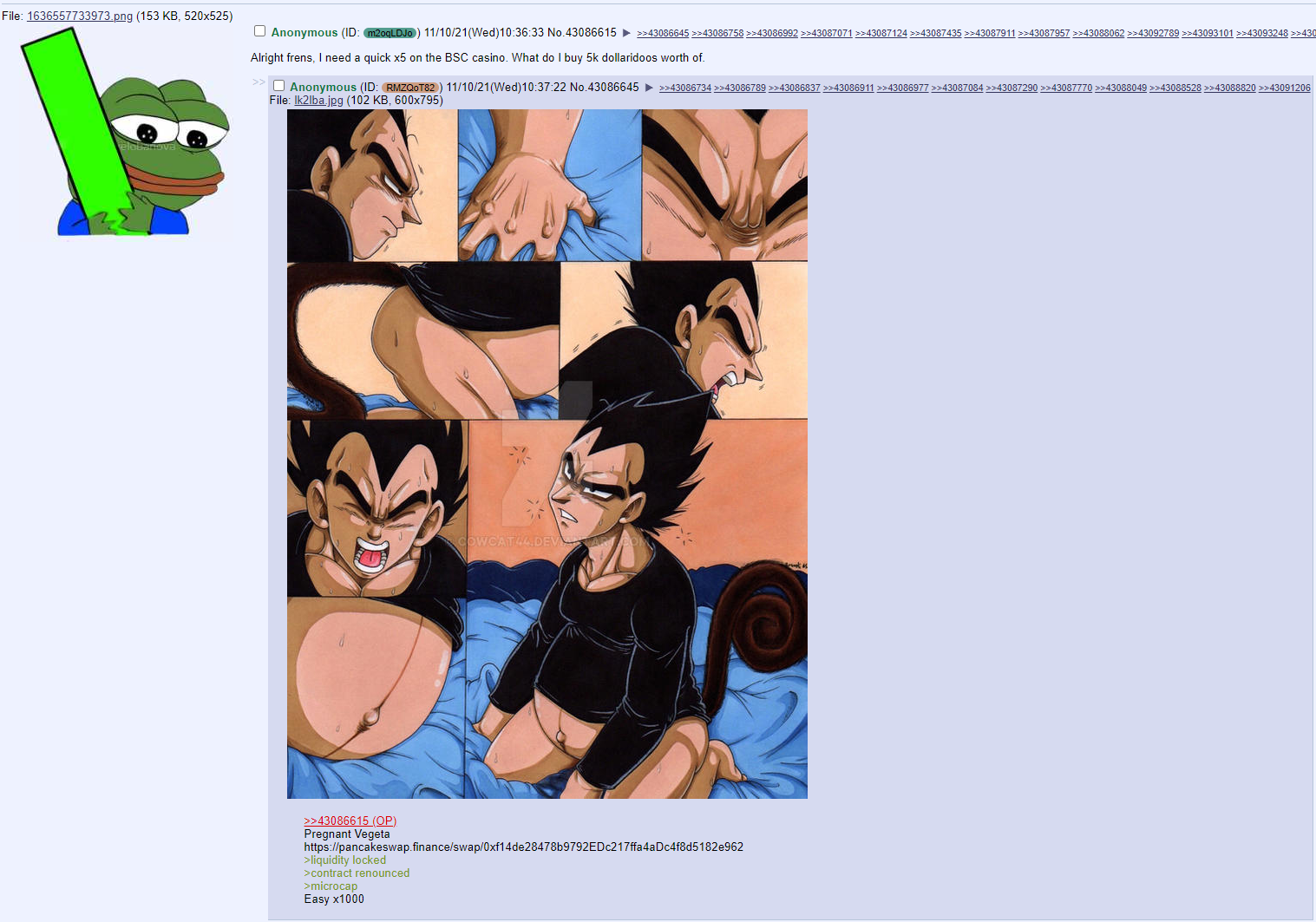 1636577911110.png