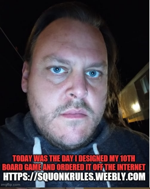 1636597653322.png