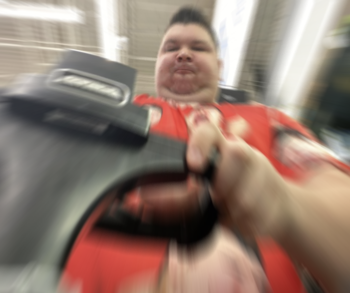 1636634954022.png