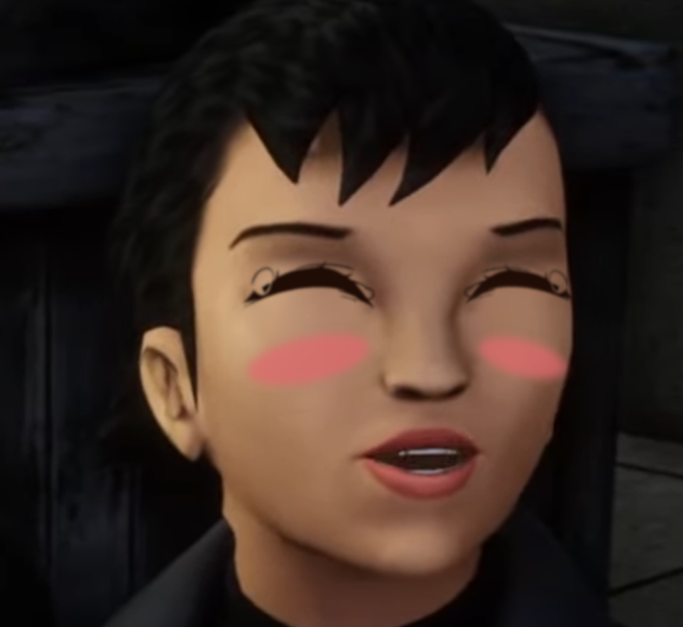 1636637164620.png