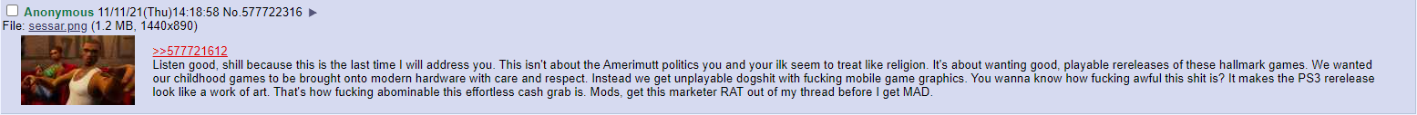 1636653331018.png