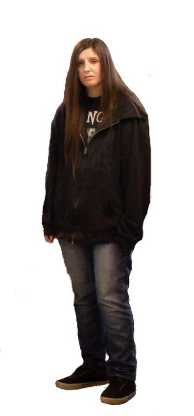 1636657174331.png