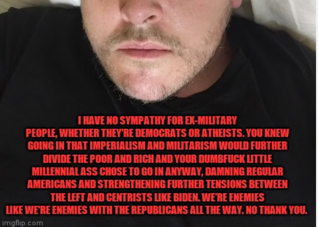 1636658449223.png