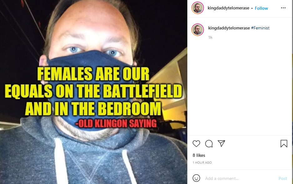 1636658733664.png